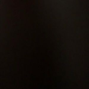 Meet your Posher, Alysa